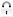 авторизация